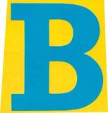 Biotoxins