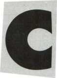 Control Solutions