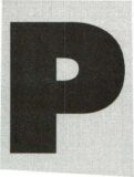 Protective Coatings