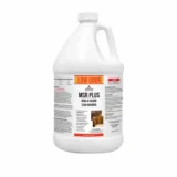 MSR PLUS – Mould/Mildew Stain Remover