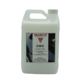 DWX Dry Wash N’ Wax