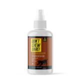 Zone Protects Don’t Chew Dare! – Indoor Chewing Prevention