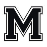 Marine