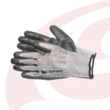 MAXFIT PRO GLOVES – Pro Cut Resistant