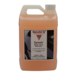 Splash Water Spot Remover