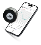 VIE – Predictive Machine Maintenance