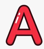 Automotive