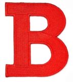 Biohazard & Chemical Decontamination