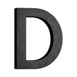 Dressings
