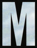 Mycotoxins
