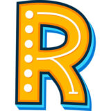 RVs