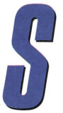 Sealants