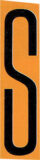 Specialty Cleaners