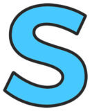 Stain Removers