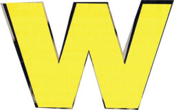 Wipes