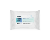 Bacoban 108 – Wipes