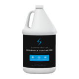 Superstratum Endurance Coating Pro
