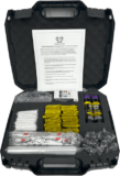 SoRite Decon – Cana Kits – Small & Large Kits Available