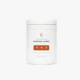 Everyday Wipes By Superstratum