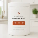 Everyday Wipes – Superstratum