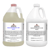 Industrial Cleaner IC-100