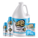 SoRite® Defense Cleanse