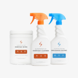 Superstratum Trio Pack