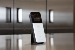 Lumitester™ Smart: The A3